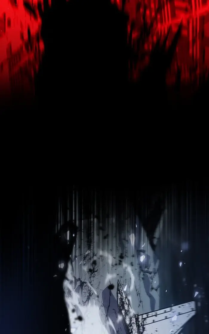 Dungeon Crawler Carl Chapter 1 image 009_optimized